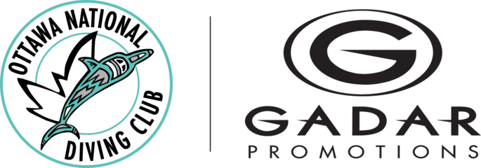 Ottawa National Diving Club